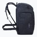 Slidininkų kuprinė EVOC Gear Backpack 60 l black 4