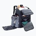 Slidininkų kuprinė EVOC Gear Backpack 60 l black 5