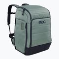 Slidininkų kuprinė EVOC Gear Backpack 60 l dark olive