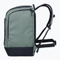 Slidininkų kuprinė EVOC Gear Backpack 60 l dark olive 2