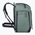 Slidininkų kuprinė EVOC Gear Backpack 60 l dark olive 3