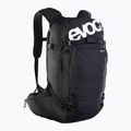 Slidinėjimo kuprinė EVOC Line 30 l black