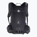 Slidinėjimo kuprinė EVOC Line 30 l black 2