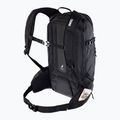 Slidinėjimo kuprinė EVOC Line 30 l black 3