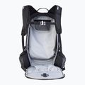 Slidinėjimo kuprinė EVOC Line 30 l black 4