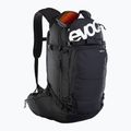 Slidinėjimo kuprinė EVOC Line 30 l black 5