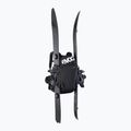 Slidinėjimo kuprinė EVOC Line 30 l black 8