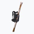 Slidinėjimo kuprinė EVOC Line 30 l black 9
