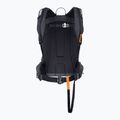 Slidinėjimo kuprinė EVOC Line E2 22 l black 2