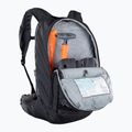 Slidinėjimo kuprinė EVOC Line E2 22 l black 6