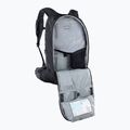Slidinėjimo kuprinė EVOC Line E2 22 l black 7