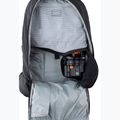 Slidinėjimo kuprinė EVOC Line E2 22 l black 9
