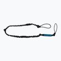 GA Sails Regular Uphaul paleidimo falas juodas GA-080122GA03