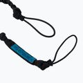 GA Sails Regular Uphaul paleidimo falas juodas GA-080122GA03 2