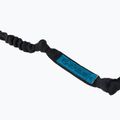 GA Sails Regular Uphaul paleidimo falas juodas GA-080122GA03 3