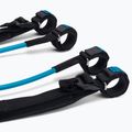 GA Sails Quick Harness trapecijos linijos mėlynos GA-140122QA02 2