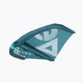 Wingfoil GA sparnai Poison green 060122WB30