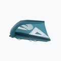 Wingfoil GA sparnai Poison green 060122WB30 2