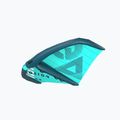 Wingfoil GA sparnai Nuodų žalia 060122WB65