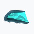 Wingfoil GA sparnai Nuodų žalia 060122WB65 2