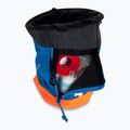 ORTOVOX First Aid Rock Doc kelioninis pirmosios pagalbos rinkinys, mėlynas 2330000001 4