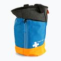 ORTOVOX First Aid Rock Doc kelioninis pirmosios pagalbos rinkinys, mėlynas 2330000001 6