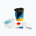 ORTOVOX First Aid Rock Doc kelioninis pirmosios pagalbos rinkinys, mėlynas 2330000001 7