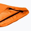 ORTOVOX Bivy Vienvietis kempingo lapas oranžinis 2503000002 2