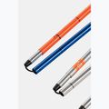 Lavinos zondas ORTOVOX Alu 240 Light silver 3