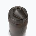 FIDLOCK 450 Soft + Base Bike Bidon pilkos spalvos 9611 3