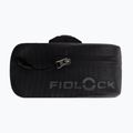 Dviračio balninė kuprinė FIDLOCK Push 400 ml juoda 3