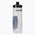 FIDLOCK 600 dviračių bidonas + dviračių pagrindas, baltas 9615