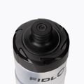 FIDLOCK 600 dviračių bidonas + dviračių pagrindas, baltas 9615 3