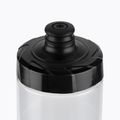 Dviračio gertuvė FIDLOCK Twist 600 ml permatoma balta 3