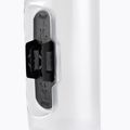 Dviračio gertuvė FIDLOCK Twist 600 ml permatoma balta 4
