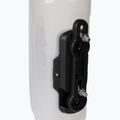 FIDLOCK Twist 590 dviračių butelis + dviračių bazė balta 9636 4