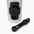 FIDLOCK Twist 590 dviračių butelis + dviračių bazė balta 9636 5