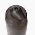 FIDLOCK Twist 590 dviračių butelis + dviračių bazė, juoda 9636 3
