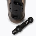 FIDLOCK Twist 590 dviračių butelis + dviračių bazė, juoda 9636 5