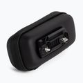 FIDLOCK Twist + Bike Base dviračių krepšys juodos spalvos 9635 2