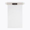 Vandeniui atspari juosmens rankinė FIDLOCK Hermetic Dry Bag Medi transparent