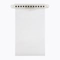 Vandeniui atspari juosmens rankinė FIDLOCK Hermetic Dry Bag Medi transparent 2