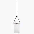 Vandeniui atspari juosmens rankinė FIDLOCK Hermetic Dry Bag Medi transparent 3