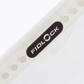 Vandeniui atspari juosmens rankinė FIDLOCK Hermetic Dry Bag Medi transparent 4