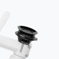 FIDLOCK Vakuuminis telefono laikiklis, skirtas AHEAD/ vairo kamščiui, juodas VB-0001B(BLK)