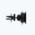 FIDLOCK Vakuuminis telefono laikiklis juodas VB-000CM 2