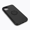 Dėklas FIDLOCK Vaccum iPhone 11/XR juodas 4