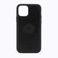 Dėklas FIDLOCK Vaccum iPhone 11 Pro juodas