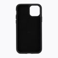 Dėklas FIDLOCK Vaccum iPhone 11 Pro juodas 2