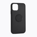 Dėklas FIDLOCK Vaccum iPhone 11 Pro juodas 3